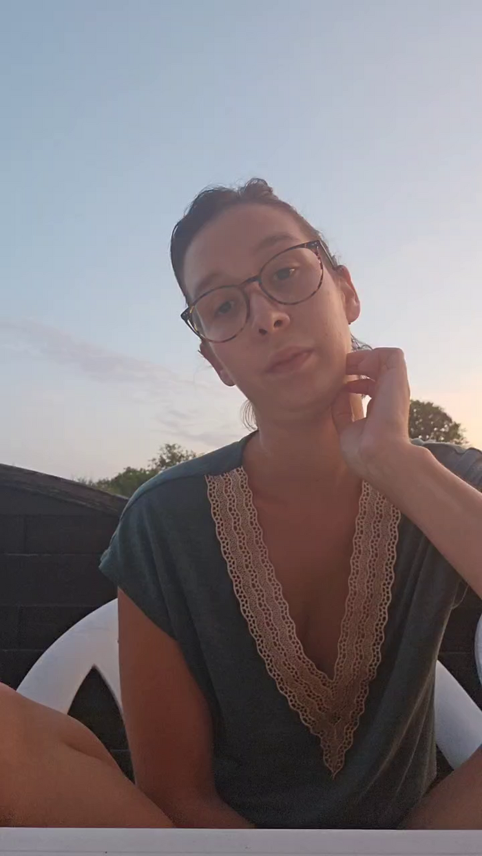 Ladysboo