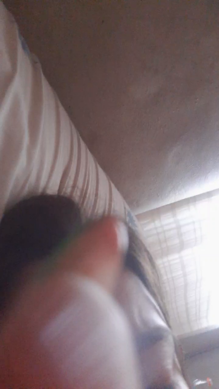 Lulipopppp