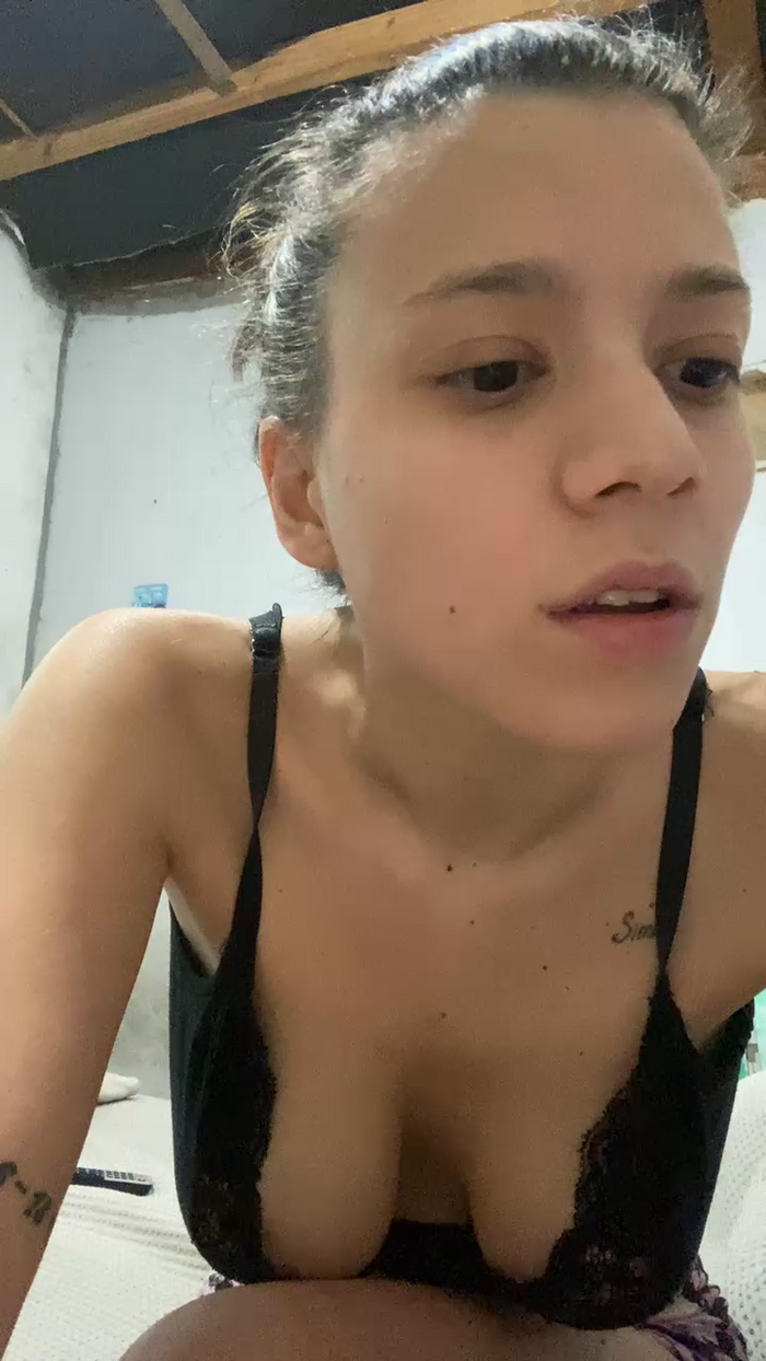Martinaluz