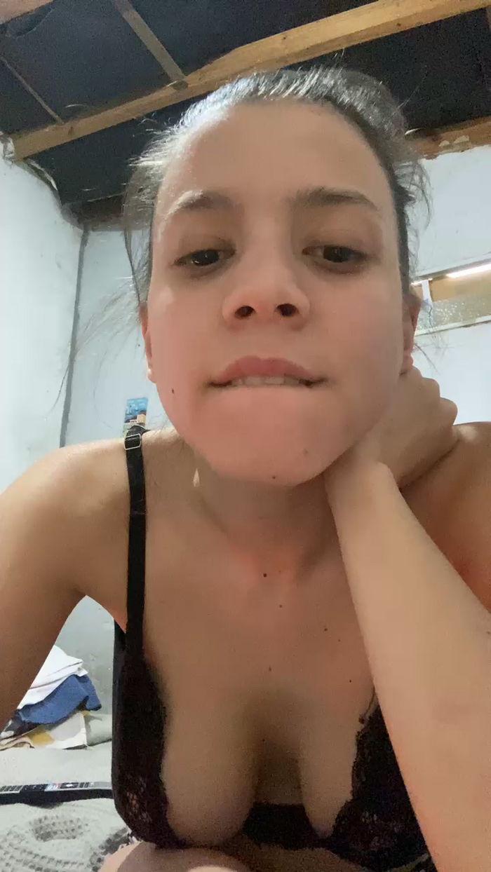 Martinaluz