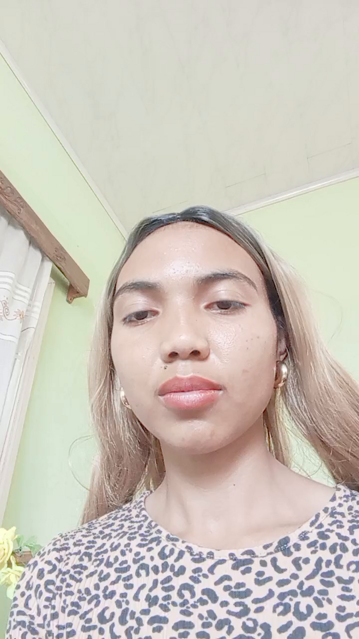 Mimi_sexy01