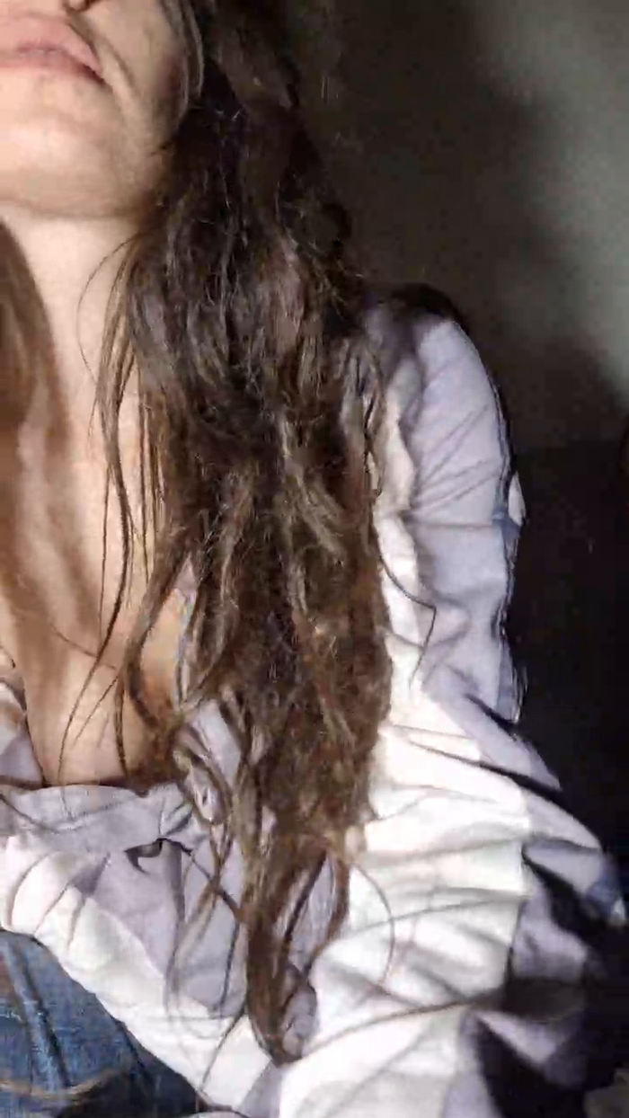 MoniaRami