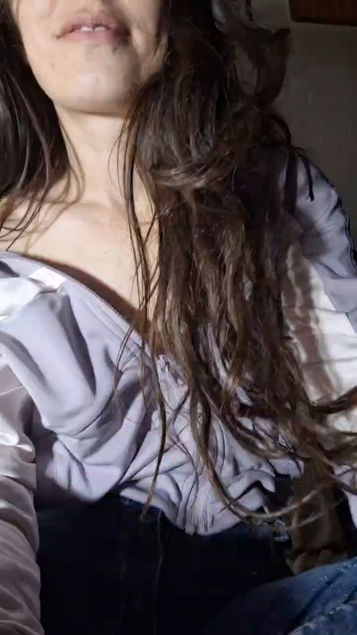 MoniaRami