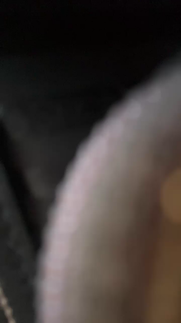 Phatassblond