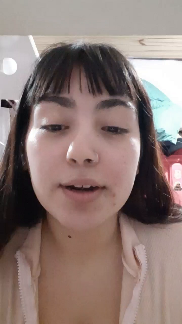 Reinita27