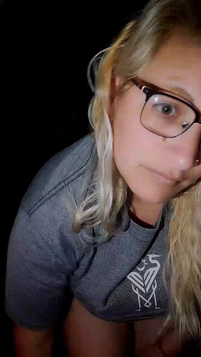 Rusherking91