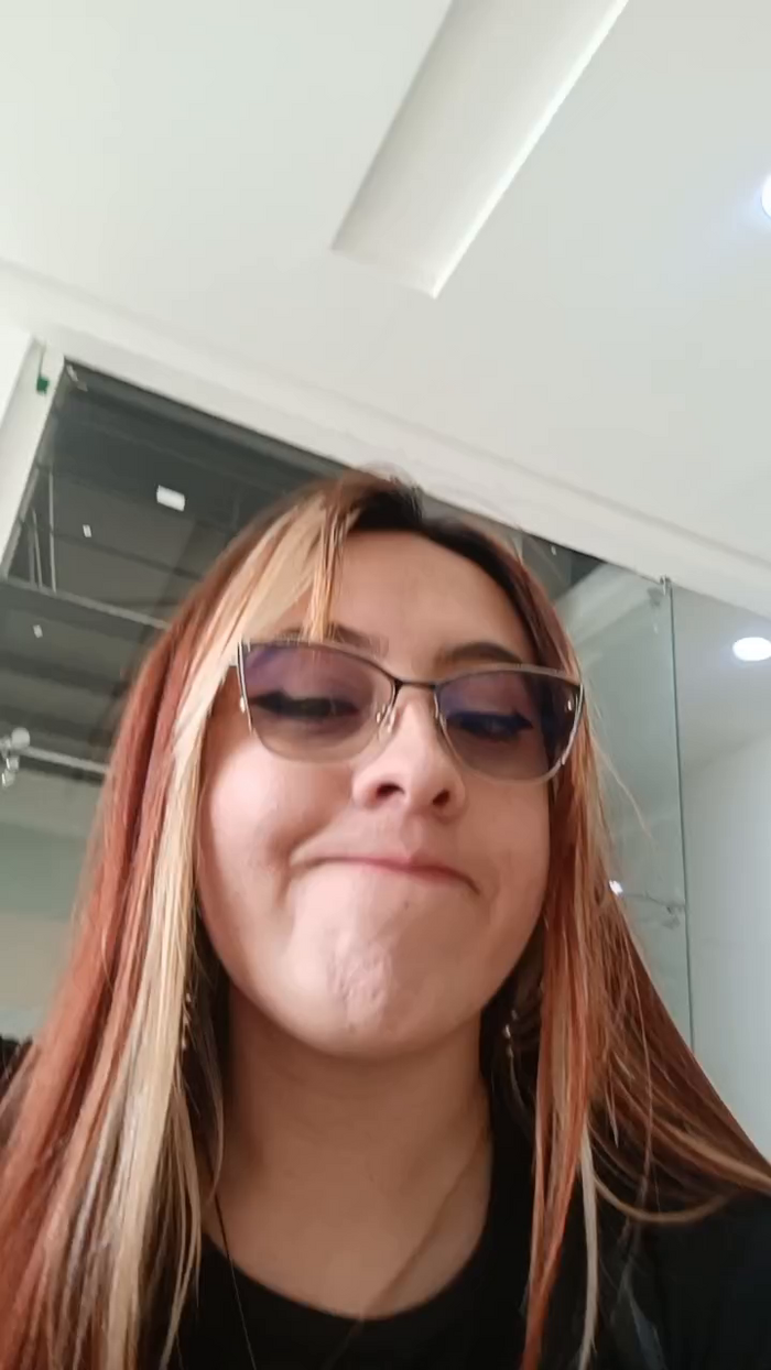 SarahRusso