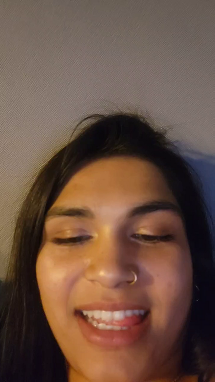 Sc4ryGirl1
