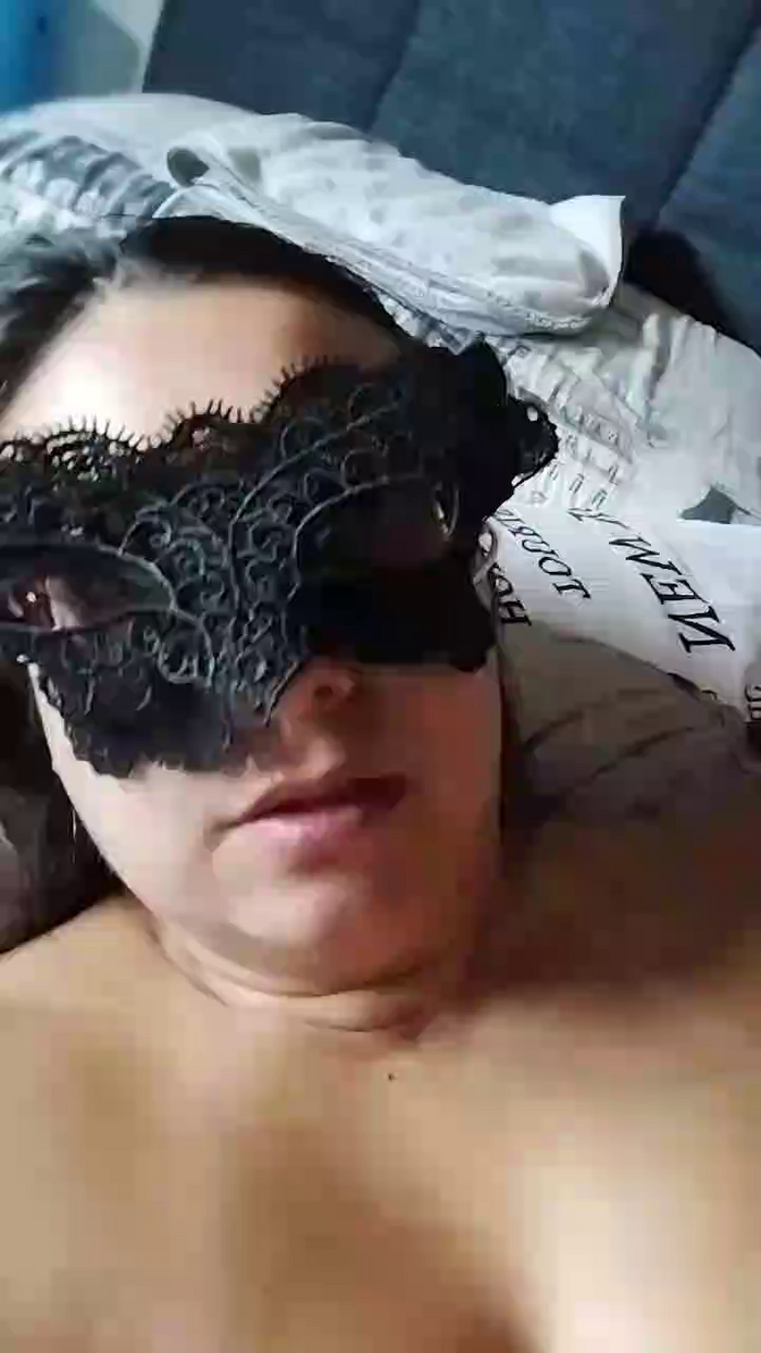 Scorpioncina81