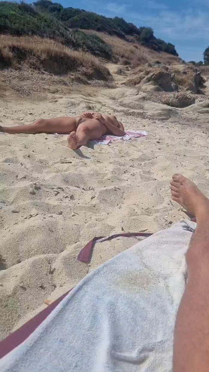 SexiErica
