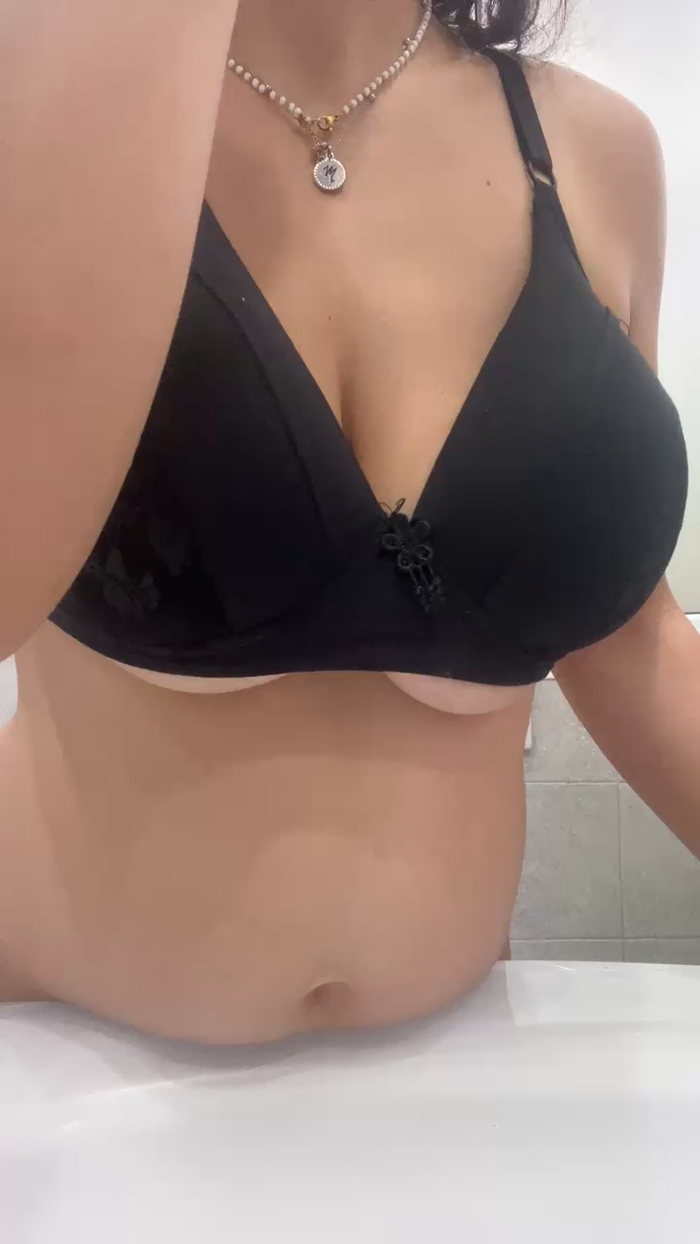 Soraya_96