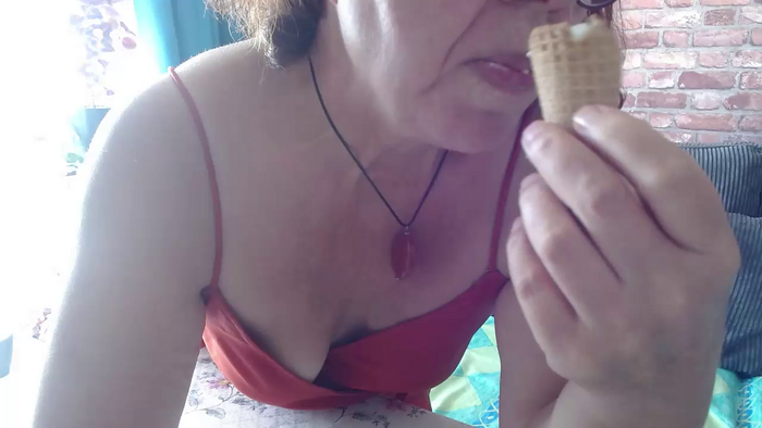 adele69sexy