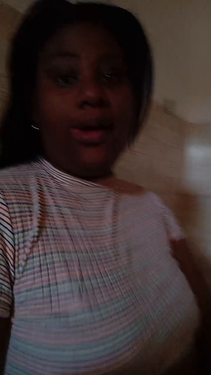 anjinhasexy5