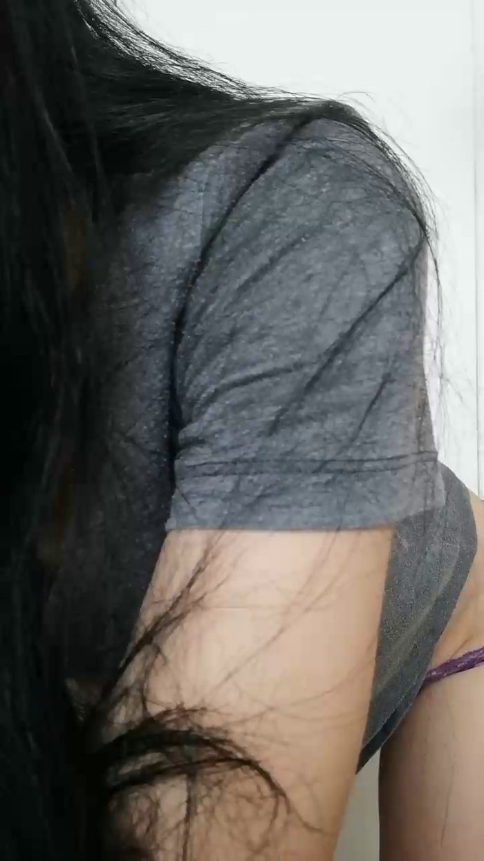 candydreams6