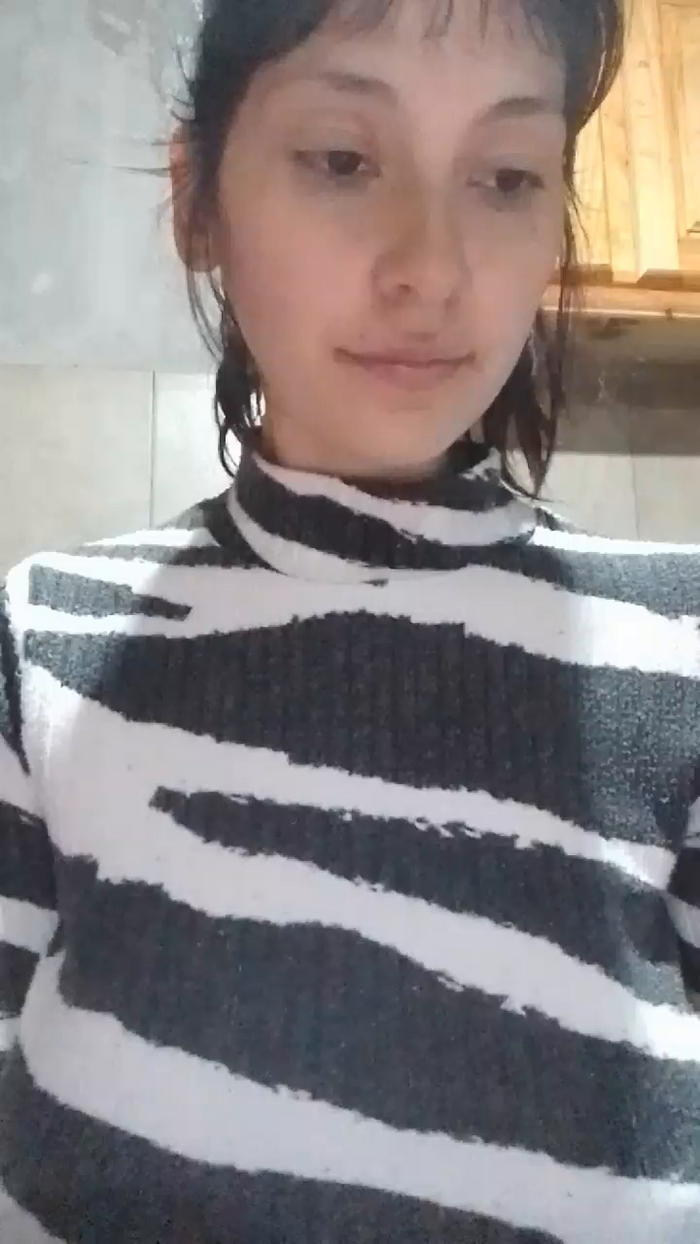 eva502
