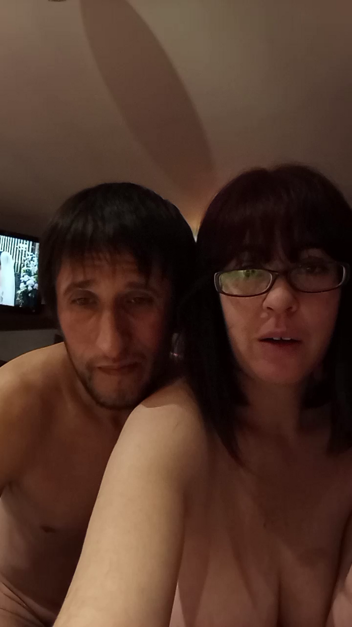giuli14