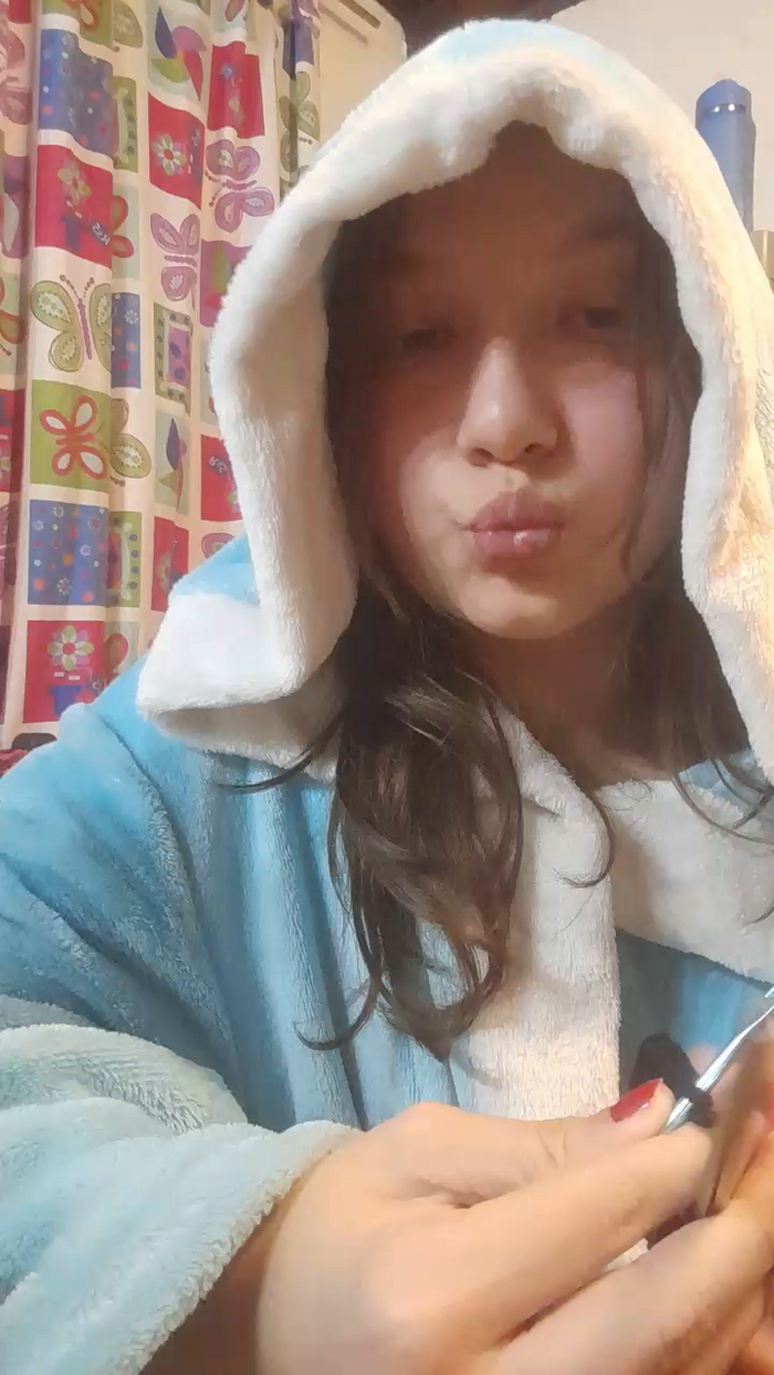 maiafox_