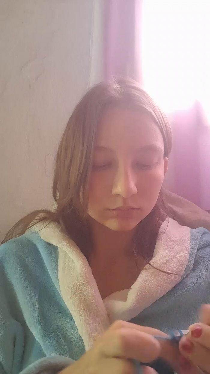 maiafox_