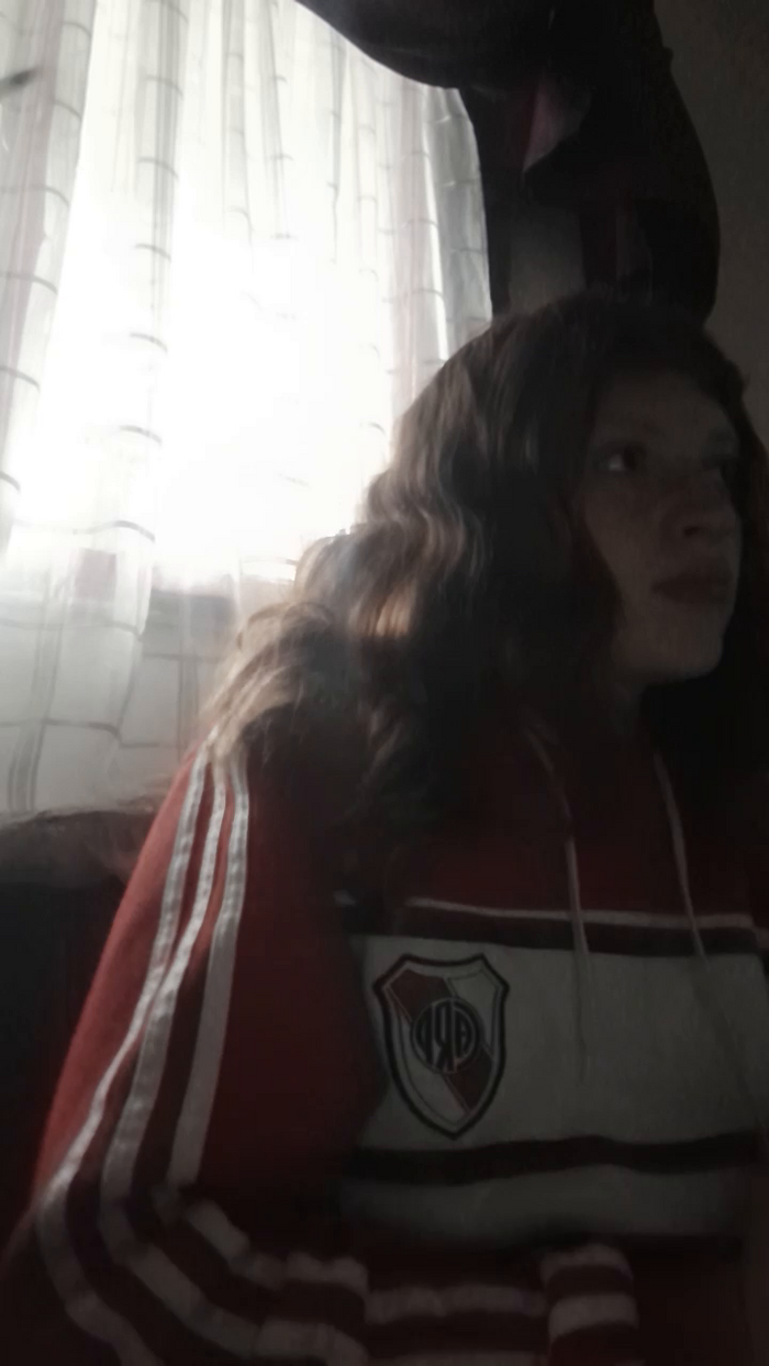 marilu_fun