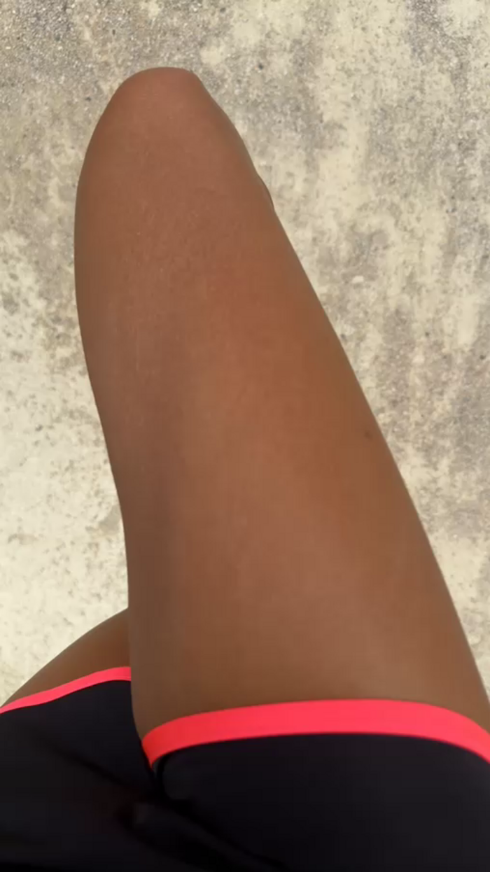 mexicanna55