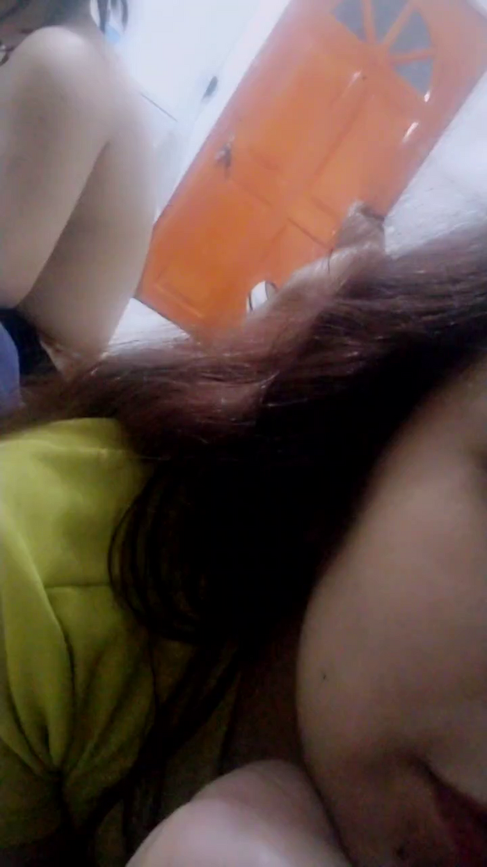 mityxxx