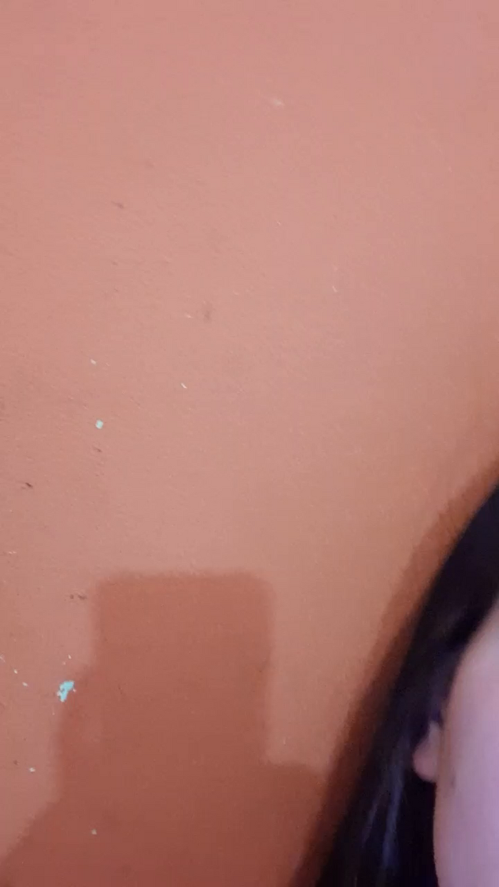 pilar1sex