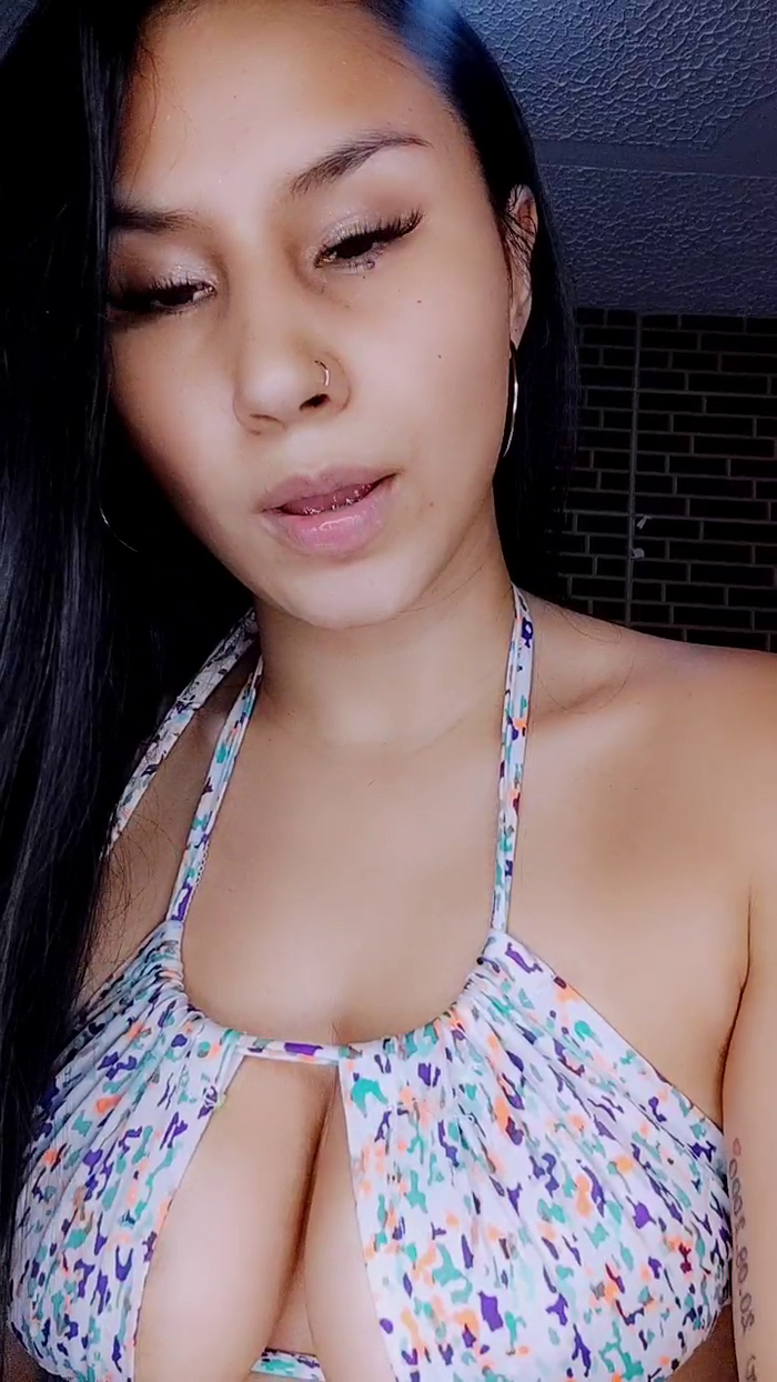 sara_jonnes