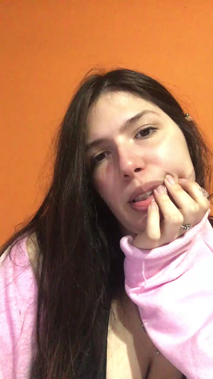 silvestflixx
