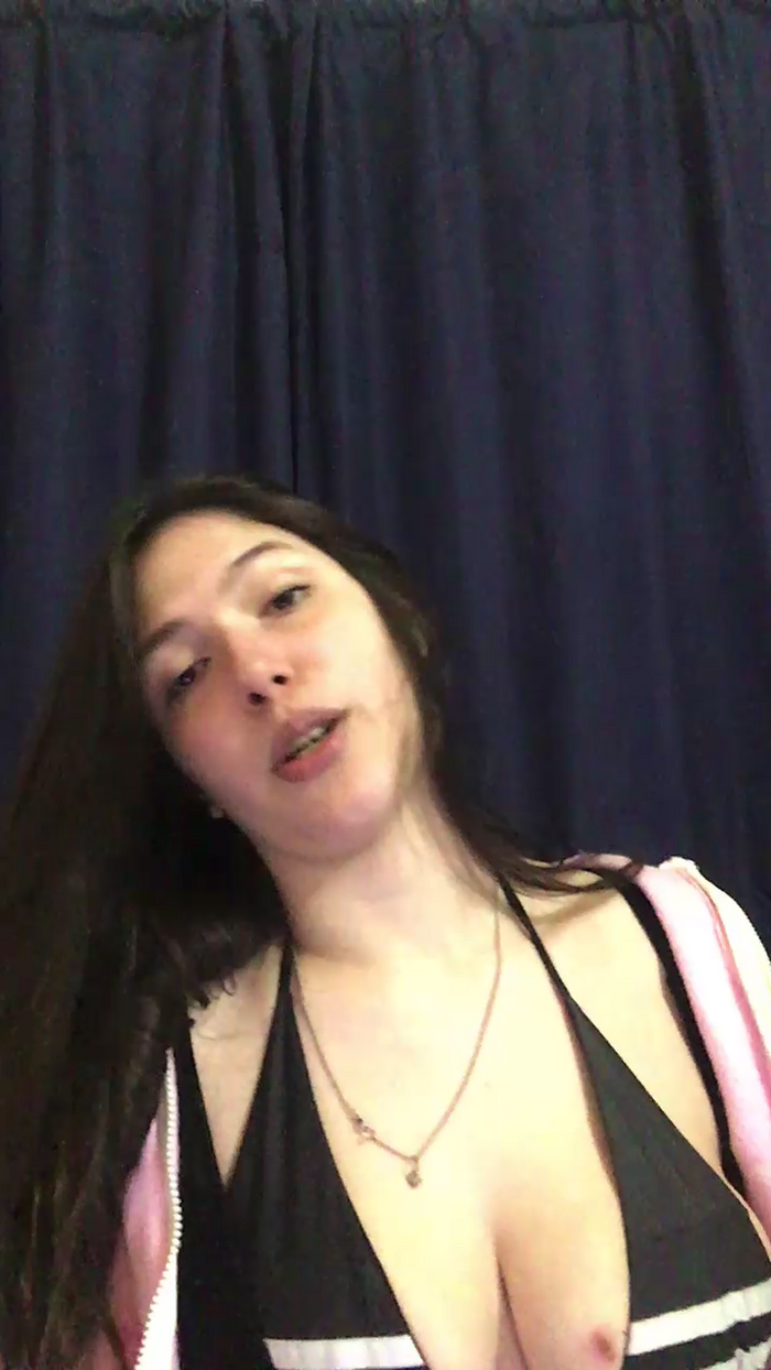 silvestflixx