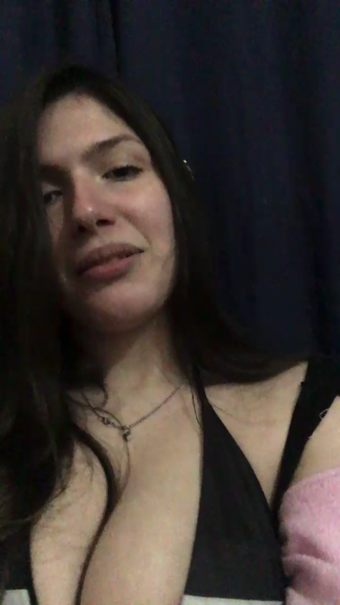 silvestflixx