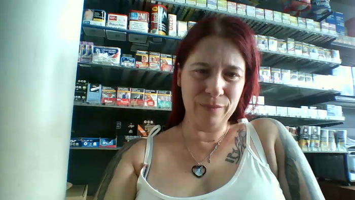 steffiimmergei2