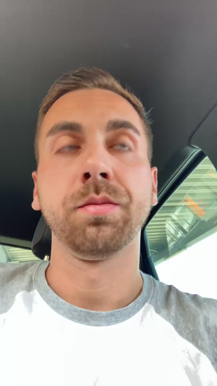 Jeansjunge96