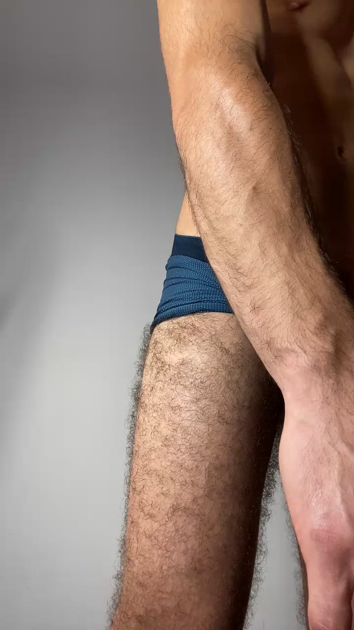 Luca_ferrer