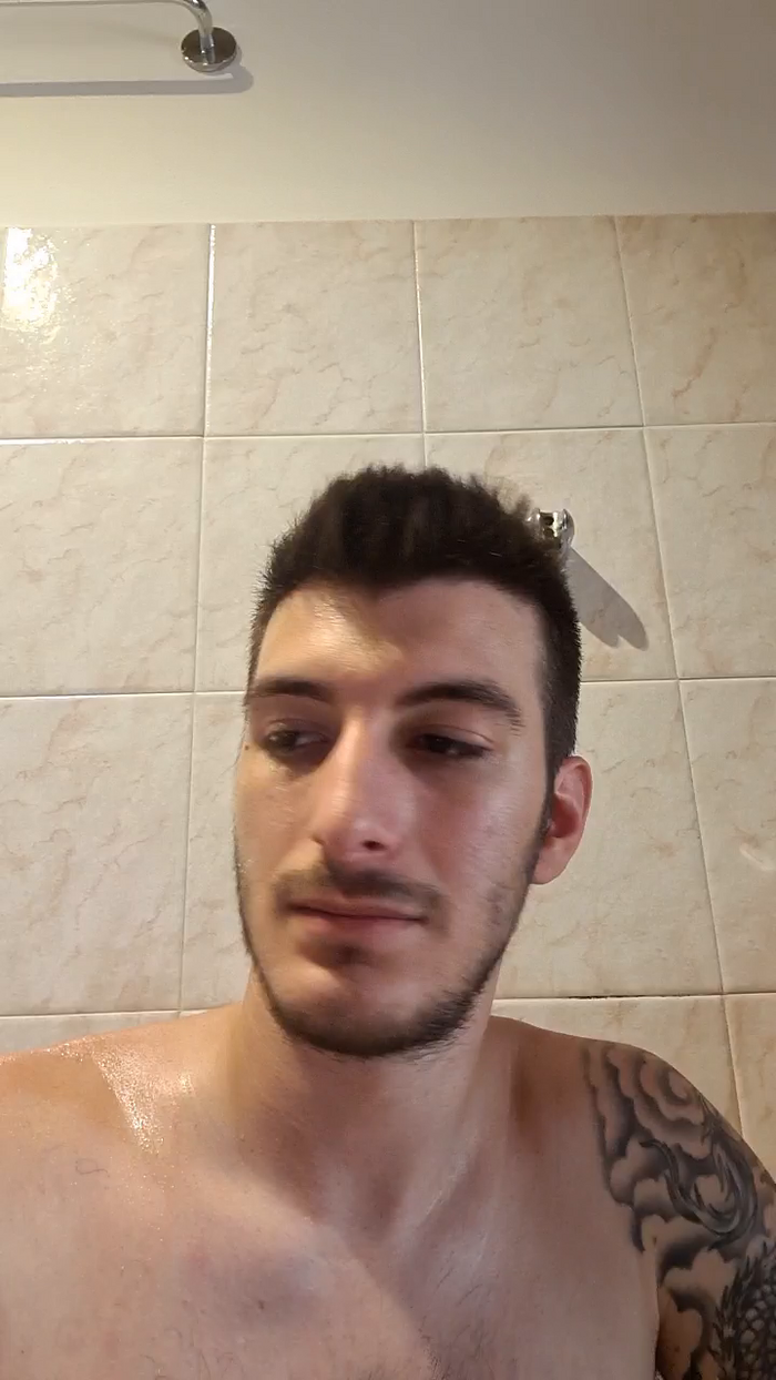 Matt22cam