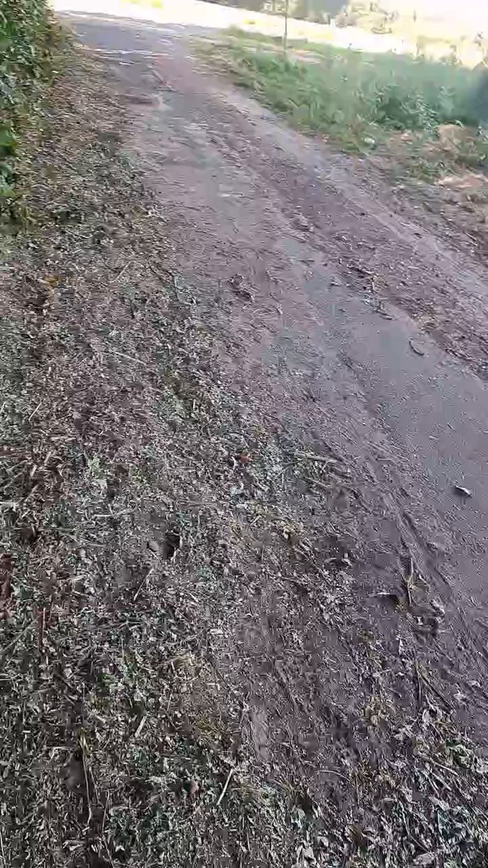 Outdoorgeil1