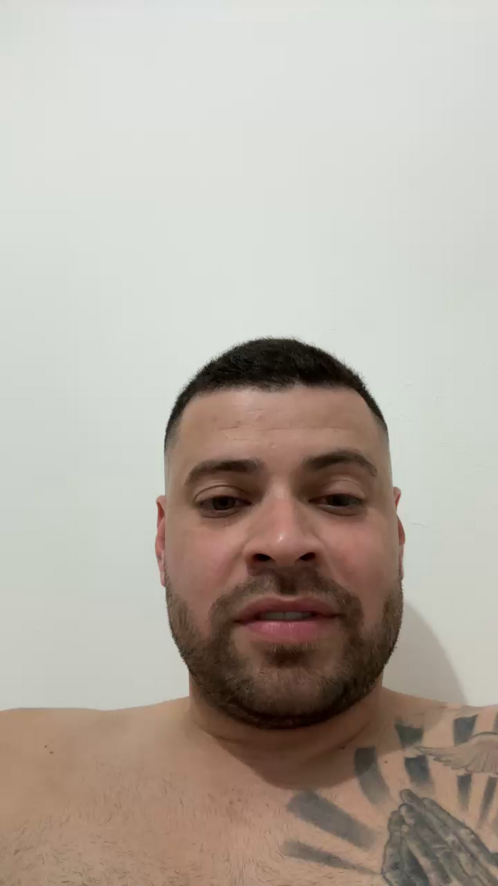 Pedrobarboza01