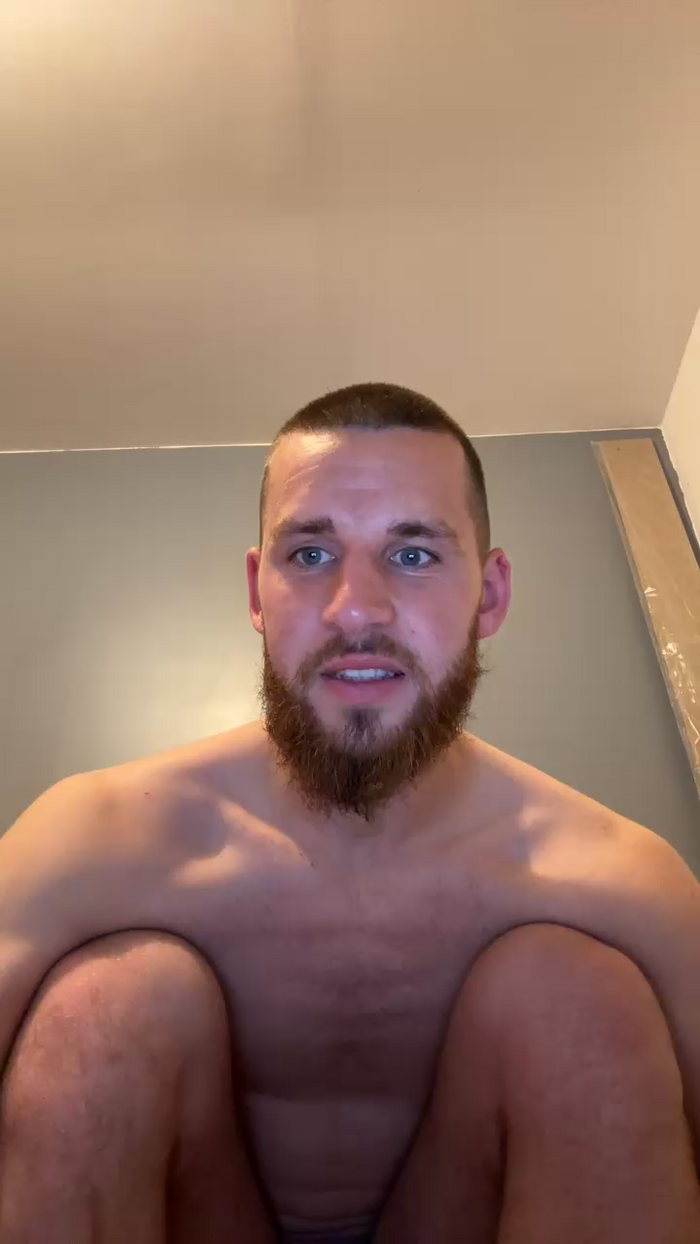 Rorosexydick1
