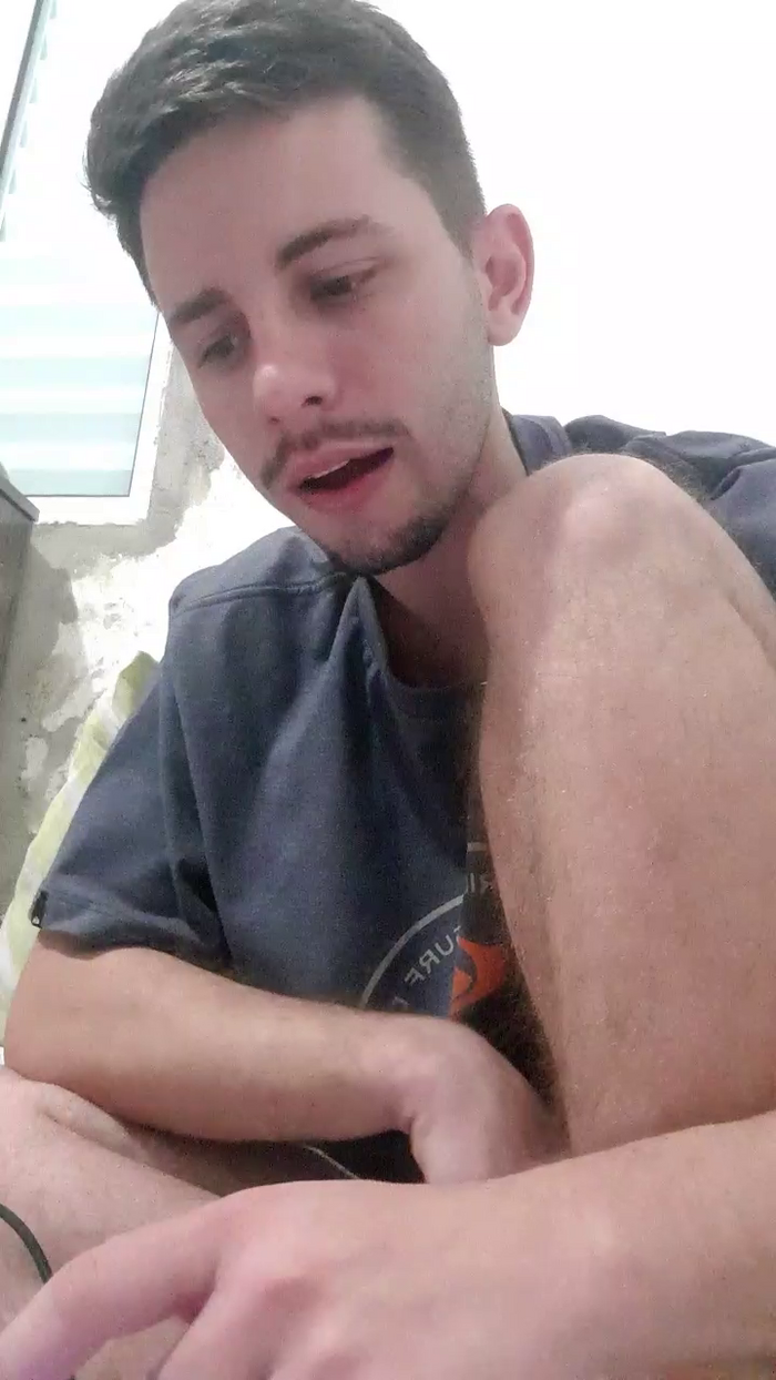 Vitinho19cm