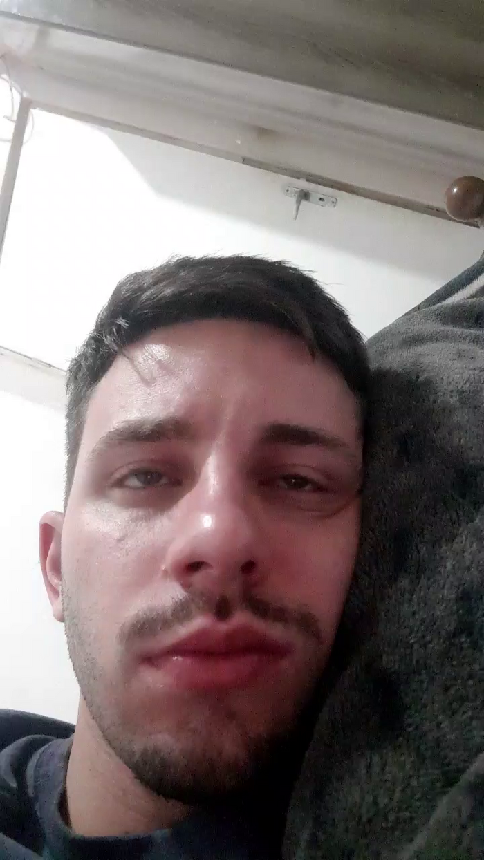 Vitinho19cm
