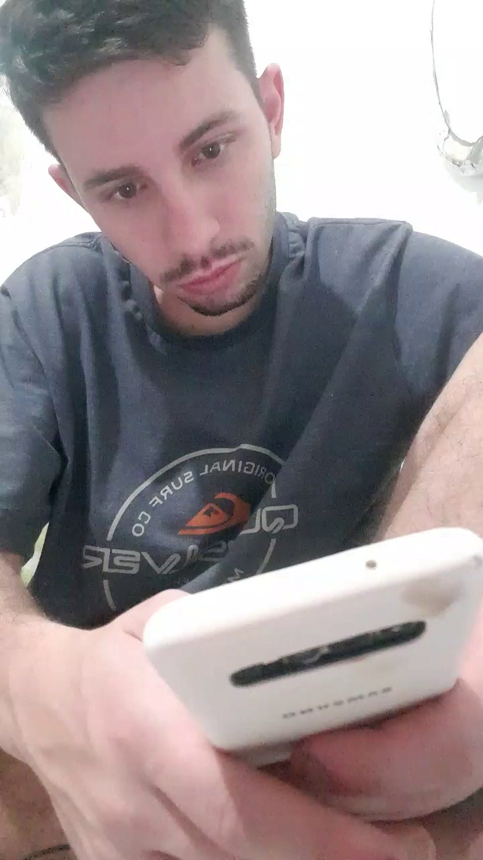 Vitinho19cm