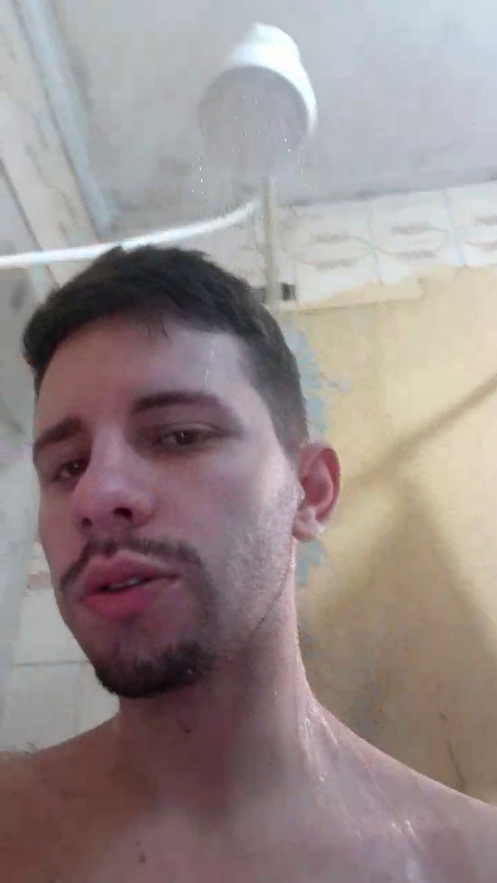 Vitinho19cm