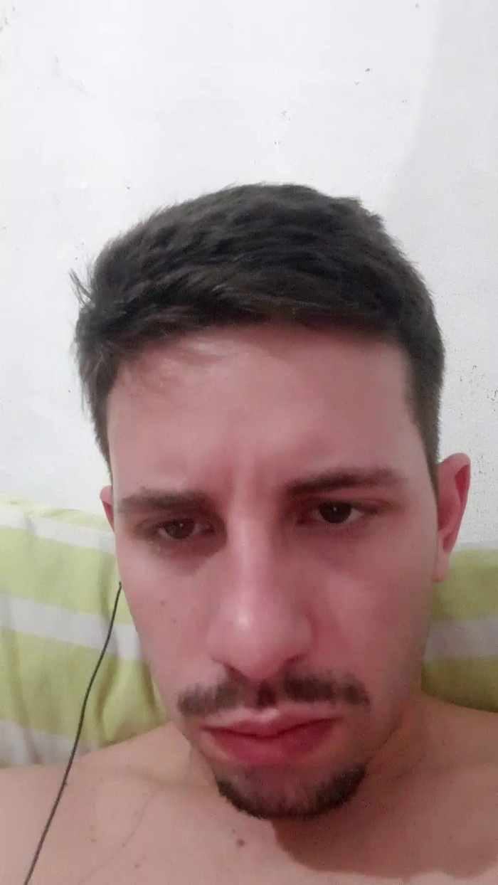 Vitinho19cm
