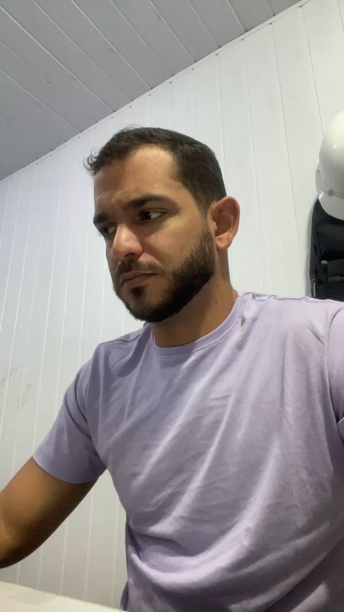 ivanjuniior_