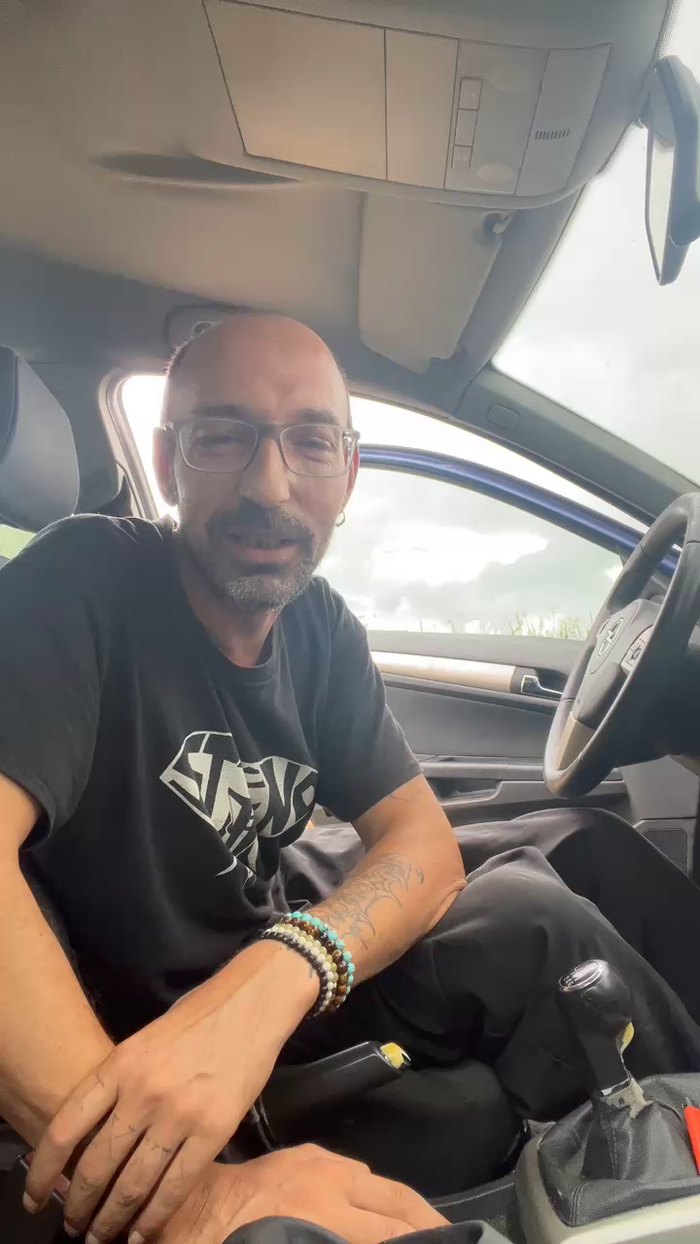 vincedu86hot