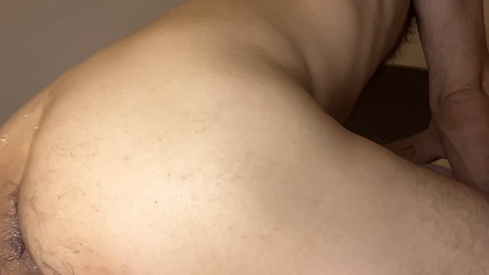 Ale_1982