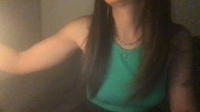 FleureOuverte