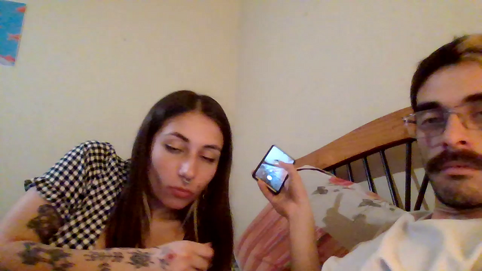 niki7777