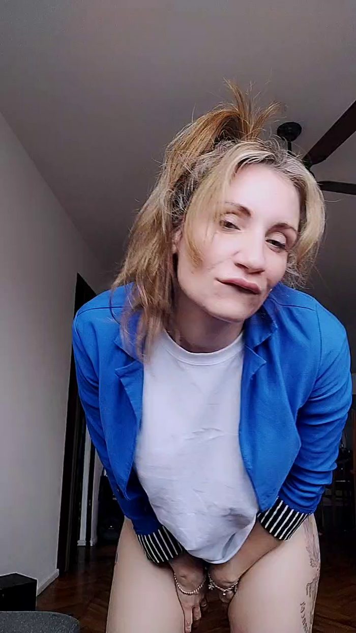 Arg_hottie