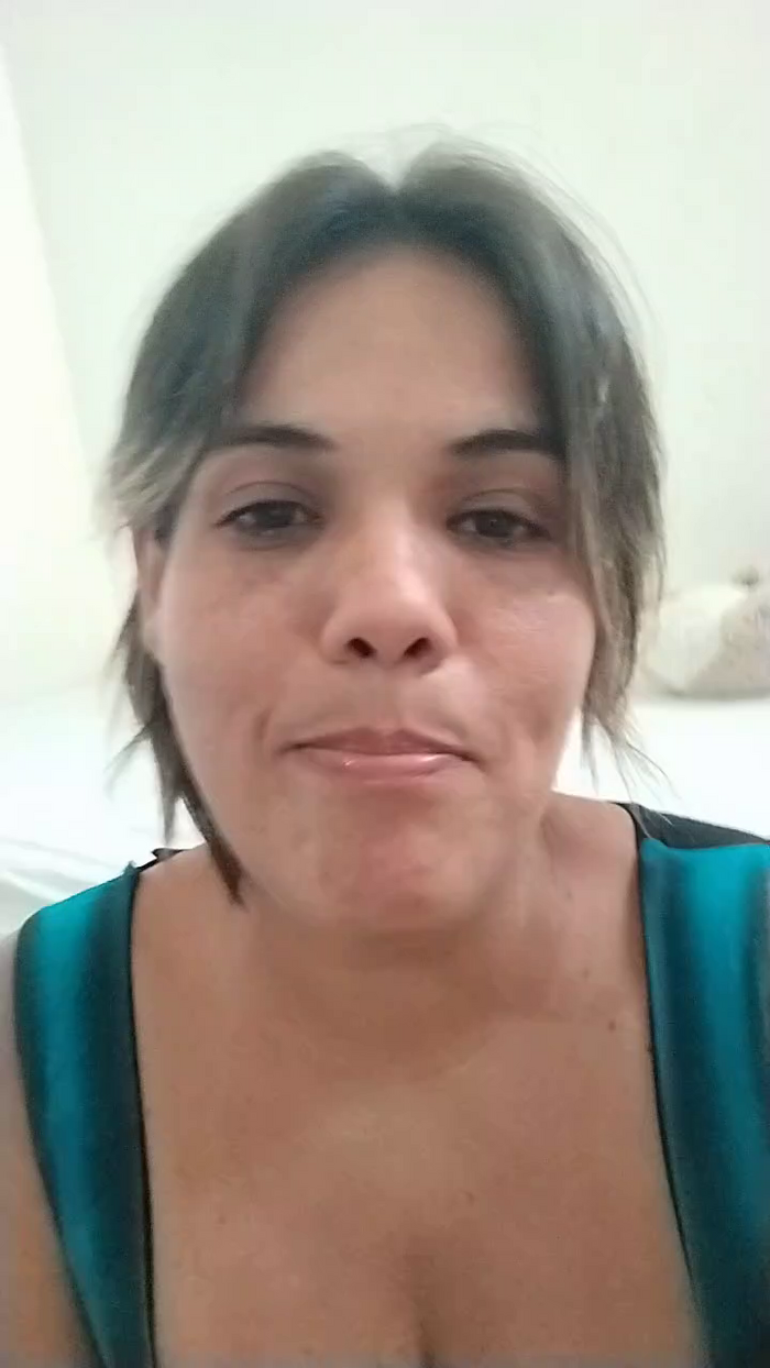 Bellapotencia38