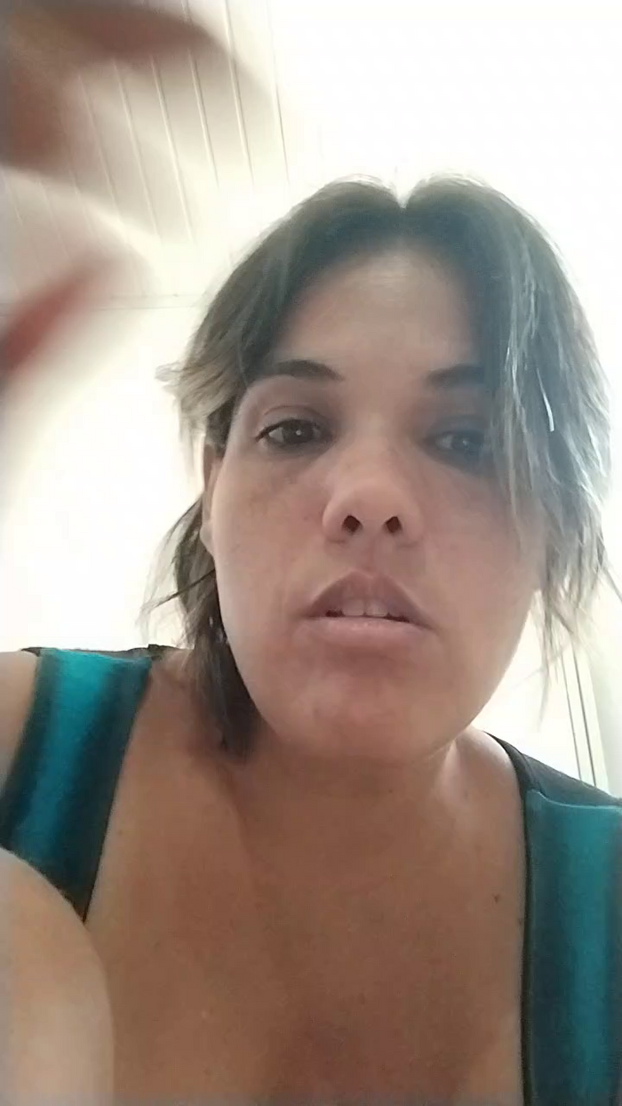 Bellapotencia38